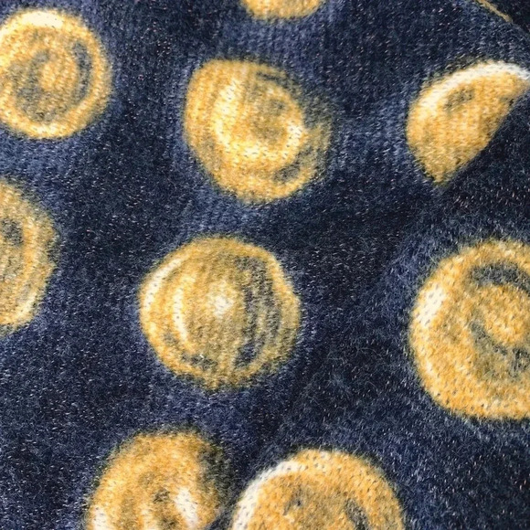 Anthropologie Madison 88 Women's Wool Blend Cowl Snood Head Knit Scarf One Size - Picture 8 of 10